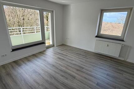 Wohnung Iserlohn Gerlingsen - 3 Zimmer, 72 m&sup2;, 490&euro; | Angebot:25965099