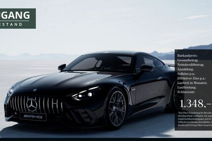 Mercedes-Benz AMG GT 20.099 km 177.599 &euro; Arnsberg 59759