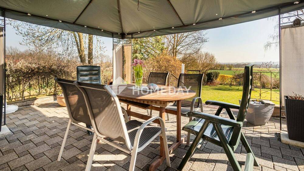 Bungalow Werl Sönnern - 5 Zimmer, 130 m&sup2;, 289.000&euro; | Angebot:25910646