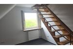 Dachgeschoßwohnung Dortmund Eving - 5 Zimmer, 90 m&sup2;, 1.000&euro; | Angebot:26639556