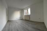 Etagenwohnung Schwerte - 2 Zimmer, 53 m&sup2;, 129.000&euro; | Angebot:25589589