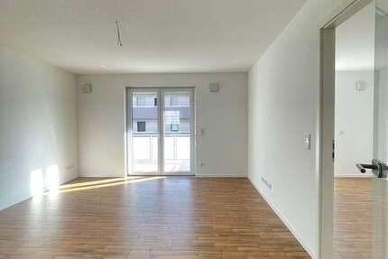 Wohnung Ennepetal Voerde - 2 Zimmer, 51 m&sup2;, 600&euro; | Angebot:25282652