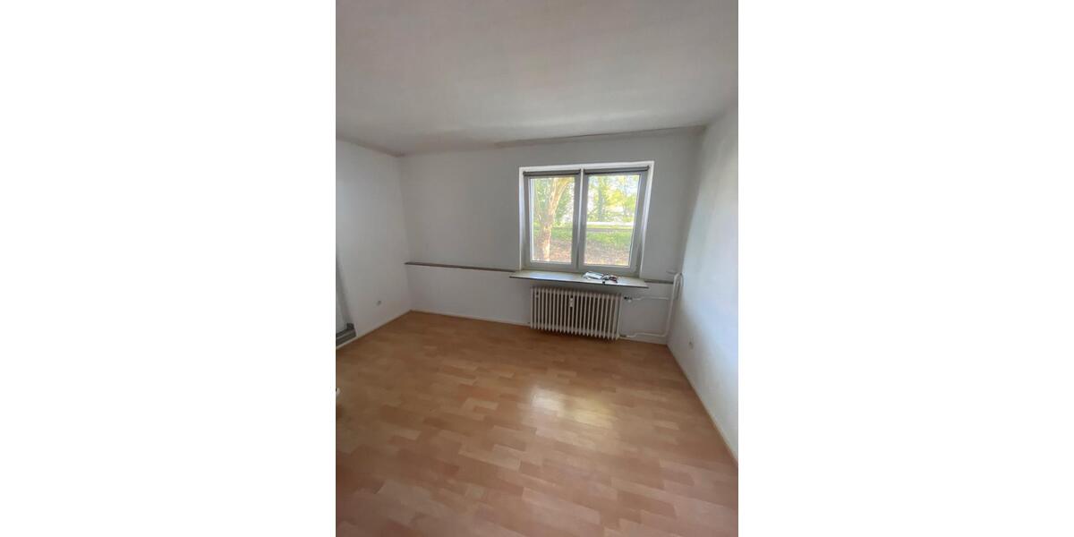 Etagenwohnung Dortmund Innenstadt Ost - 1 Zimmer, 38 m&sup2;, 530&euro; | Angebot:26649707