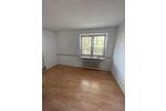 Etagenwohnung Dortmund Innenstadt Ost - 1 Zimmer, 38 m&sup2;, 530&euro; | Angebot:26649707