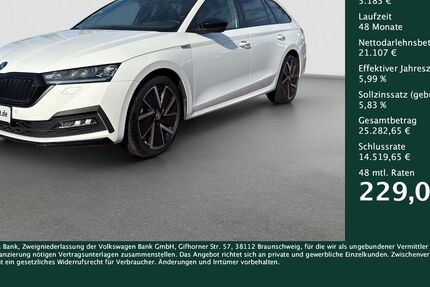 Skoda Octavia 54.892 km 25.425 &euro; Dortmund 44309