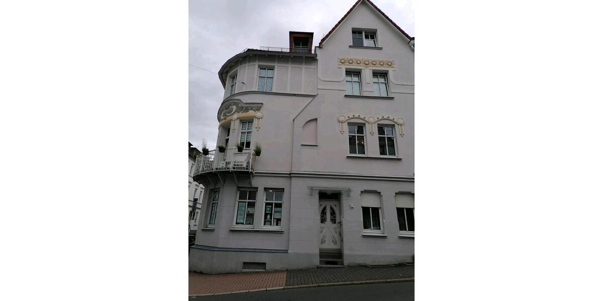 Etagenwohnung Lüdenscheid - 3 Zimmer, 100 m&sup2;, 730&euro; | Angebot:25299070