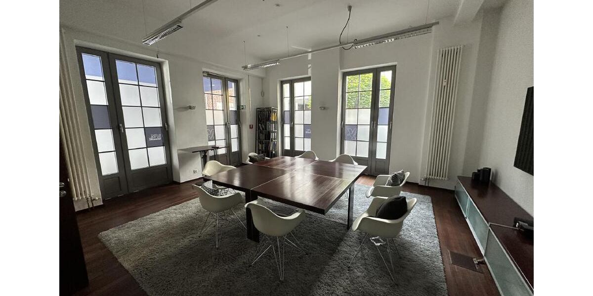 Gewerbeobjekt Arnsberg Rusch - 1.630&euro; | Angebot:23434106