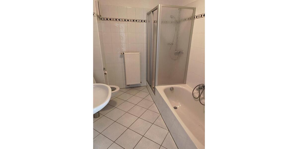 Etagenwohnung Arnsberg Holzen - 1 Zimmer, 45 m&sup2;, 365&euro; | Angebot:26489443