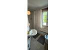 Etagenwohnung Balve - 3 Zimmer, 74 m&sup2;, 587&euro; | Angebot:26518403