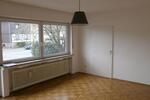 Etagenwohnung Dortmund Hombruch - 1 Zimmer, 42 m&sup2;, 415&euro; | Angebot:25444624