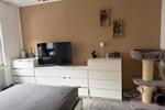 Etagenwohnung Werdohl - 3 Zimmer, 73 m&sup2;, 550&euro; | Angebot:26552514