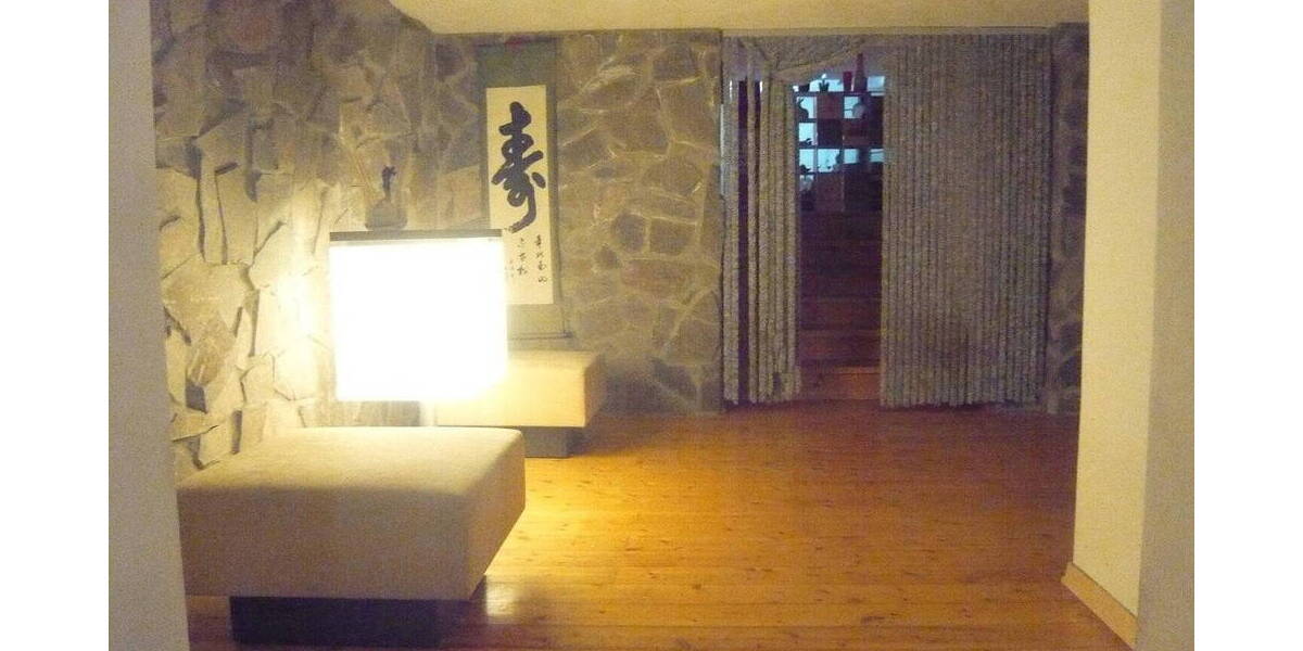 Einfamilienhaus Hagen Wehringhausen - 6 Zimmer, 394 m&sup2;, 560.000&euro; | Angebot:25909586