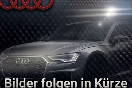 Audi Q5 31.723 km 37.469 &euro; Dortmund 44143