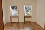 Etagenwohnung Iserlohn Sümmern - 3 Zimmer, 80 m&sup2;, 550&euro; | Angebot:26543520
