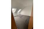 Dachgeschoßwohnung Kierspe - 2 Zimmer, 55 m&sup2;, 440&euro; | Angebot:26620070