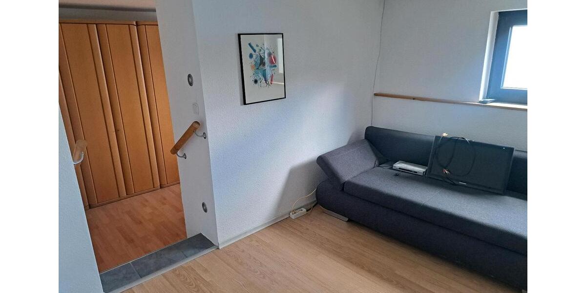 Doppelhaushälfte Neuenrade - 4 Zimmer, 156 m&sup2;, 244.000&euro; | Angebot:26907947