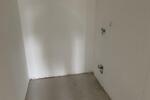 Etagenwohnung Iserlohn - 2 Zimmer, 63 m&sup2;, 475&euro; | Angebot:22802867