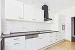 Etagenwohnung Dortmund Innenstadt Ost - 3 Zimmer, 103 m&sup2;, 940&euro; | Angebot:25659322