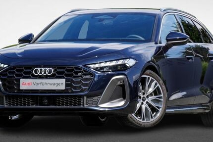 Audi A5 15.148 km 45.877 &euro; Dortmund 44143