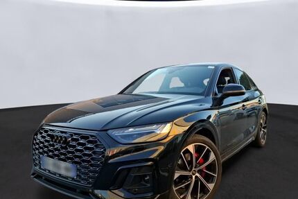 Audi Q5 25.379 km 42.750 &euro; Hagen 58091