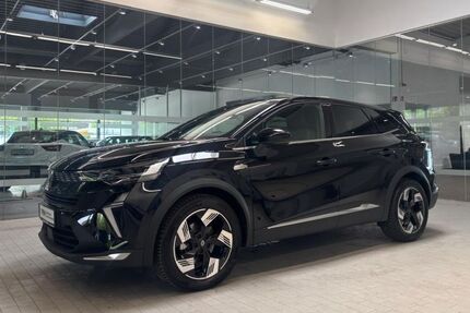 Renault Symbioz 15.857 km 26.480 &euro; Dortmund 44145