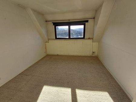 Mehrfamilienhaus, Wohnhaus Hemer Ihmert - 1 Zimmer, 257 m&sup2;, 269.500&euro; | Angebot:25837310