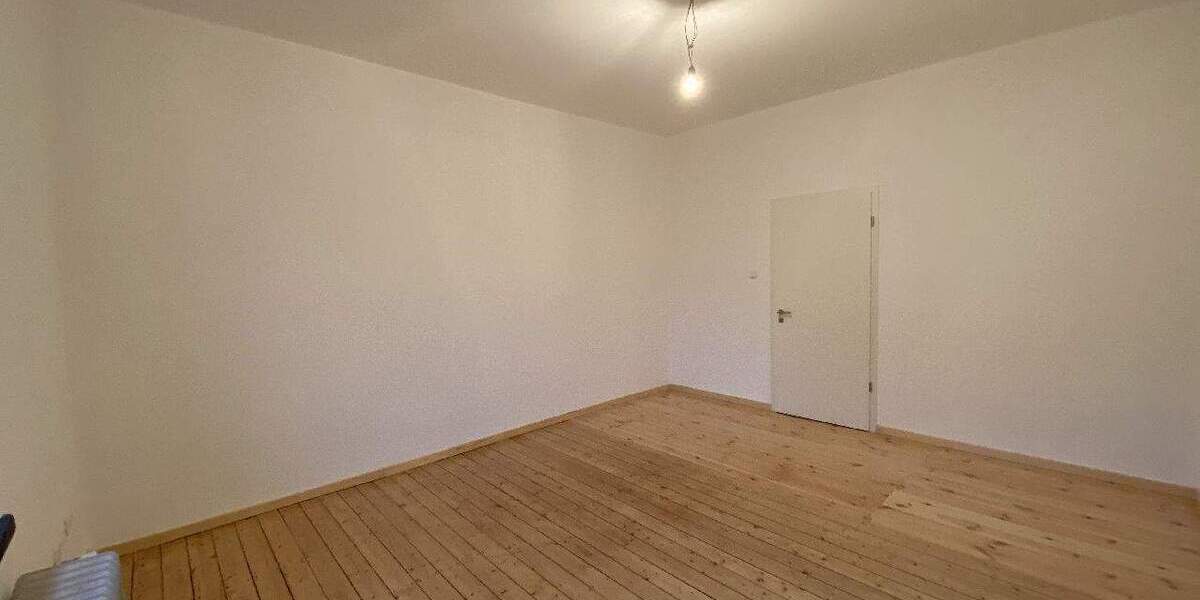 Etagenwohnung Dortmund Mitte - 2 Zimmer, 66 m&sup2;, 727&euro; | Angebot:25877164