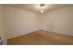 Etagenwohnung Dortmund Mitte - 2 Zimmer, 66 m&sup2;, 727&euro; | Angebot:25877164