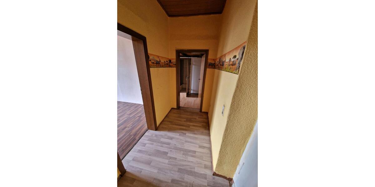 Etagenwohnung Hagen Hagen-Mitte - 3 Zimmer, 95 m&sup2;, 700&euro; | Angebot:26640732