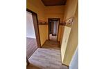 Etagenwohnung Hagen Hagen-Mitte - 3 Zimmer, 95 m&sup2;, 700&euro; | Angebot:26640732