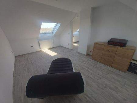 Doppelhaushälfte Dortmund / Westerfilde Westerfilde - 6 Zimmer, 113 m&sup2;, 399.000&euro; | Angebot:25775672