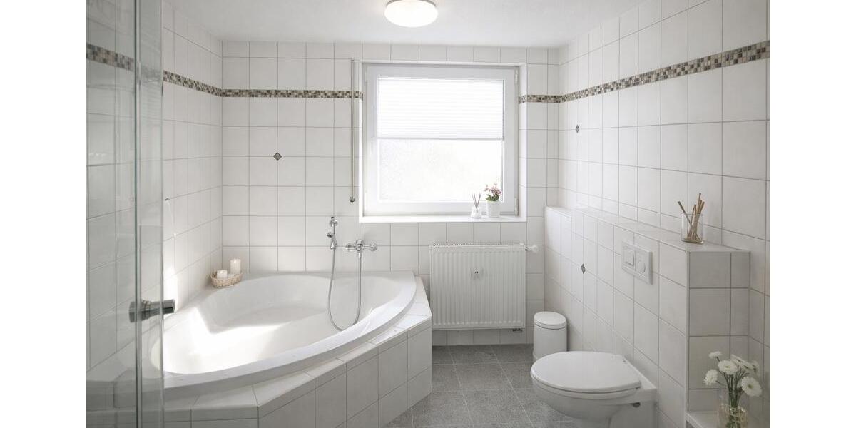 Mehrfamilienhaus, Wohnhaus Kamen - 12 Zimmer, 238 m&sup2;, 749.000&euro; | Angebot:26021154