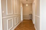 Gewerbeobjekt Hagen Hagen-Nord - 1.500&euro; | Angebot:26620155