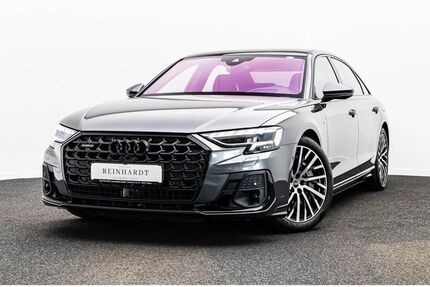 Audi A8 79.355 km 64.165 &euro; Hagen 58091