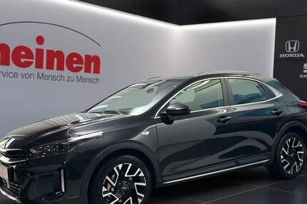 Kia XCeed 6.000 km 24.180 &euro; Hagen 58135