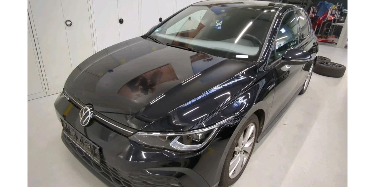 VW Golf 51.691 km 33.420 &euro; Hagen 58091