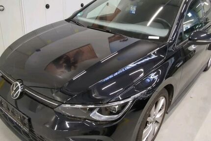 VW Golf 51.691 km 33.425 &euro; Hagen 58091