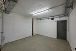 Erdgeschoßwohnung Lüdenscheid Staberg - 2 Zimmer, 66 m&sup2;, 495&euro; | Angebot:26624211