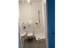 Erdgeschoßwohnung Hagen Hagen-Nord - 2 Zimmer, 60 m&sup2;, 480&euro; | Angebot:26646030