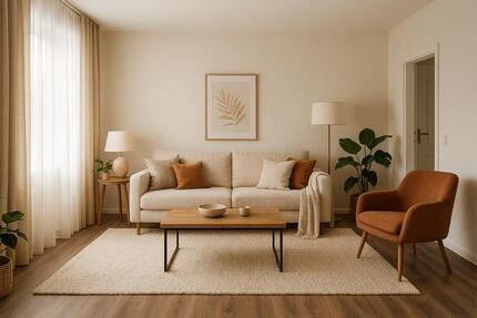 Wohnung Werdohl - 3 Zimmer, 67 m&sup2;, 380&euro; | Angebot:25750098