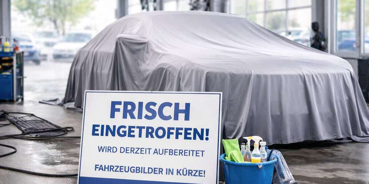 Opel Adam 78.450 km 13.490 &euro; Finnentrop 57413