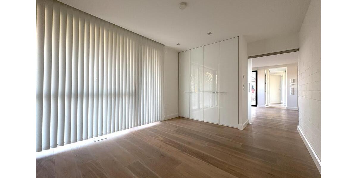 Etagenwohnung Lüdenscheid Othlinghausen - 3 Zimmer, 140 m&sup2;, 1.400&euro; | Angebot:25750103