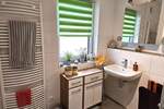 Etagenwohnung Menden Lendringsen - 2 Zimmer, 77 m&sup2;, 850&euro; | Angebot:26499207