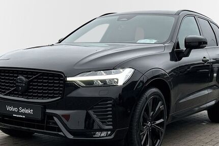 Volvo XC60 16.400 km 44.890 &euro; Iserlohn 58640