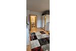 Dachgeschoßwohnung Plettenberg - 2 Zimmer, 70 m&sup2;, 450&euro; | Angebot:26492775