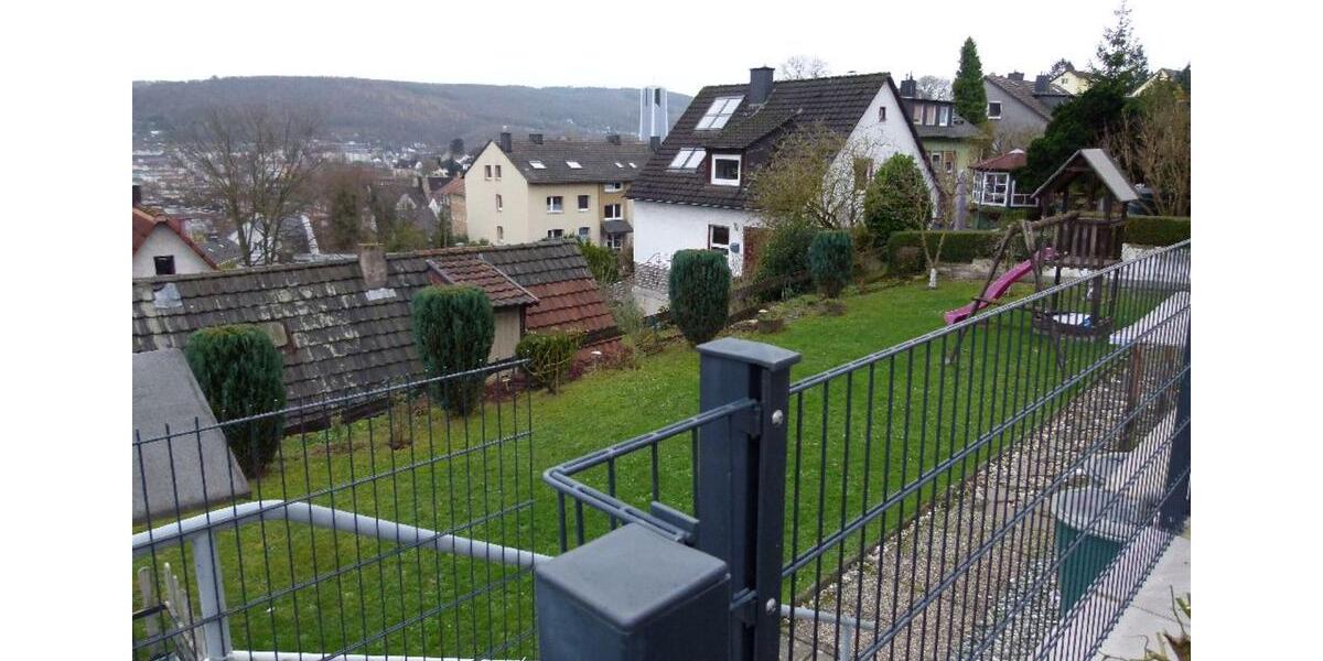 Mehrfamilienhaus, Wohnhaus Hagen Hagen-Nord - 699.000&euro; | Angebot:23761408