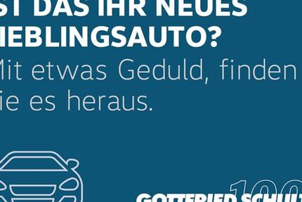 VW T-Cross 16.804 km 20.120 &euro; Hagen 58089