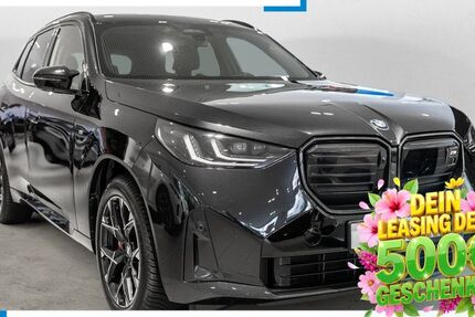 BMW X3 25.193 km 61.890 &euro; Lüdenscheid 58509