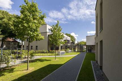 Wohnung Witten Witten-Mitte - 3 Zimmer, 99 m&sup2;, 1.141&euro; | Angebot:25355455