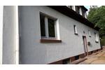 Mehrfamilienhaus, Wohnhaus Plettenberg - 36 Zimmer, 604 m&sup2;, 459.000&euro; | Angebot:26962803
